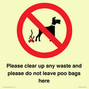 please-clear-up-any-waste-and-please-do-not-leave-poo-bags-here~